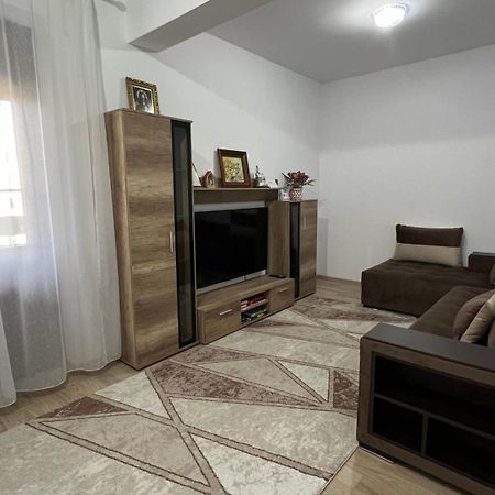 Alex 2 Apartament ヤシ エクステリア 写真