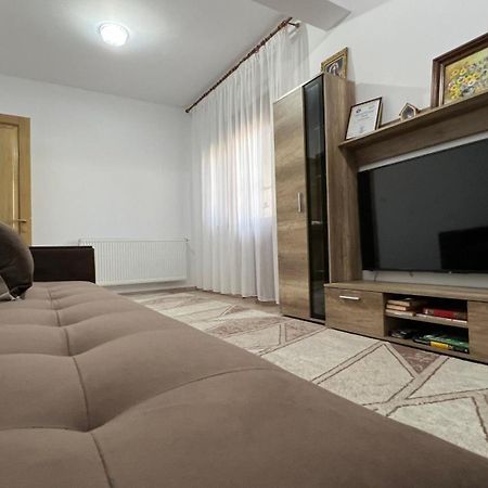 Alex 2 Apartament ヤシ エクステリア 写真