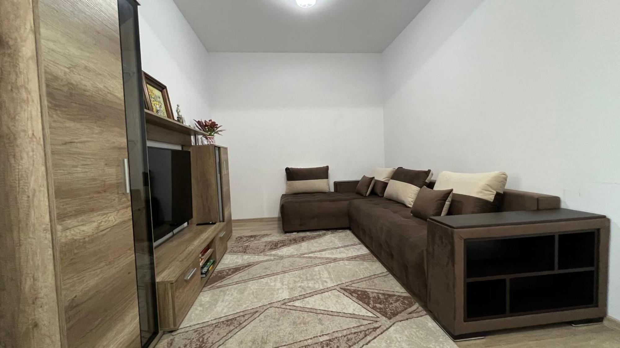 Alex 2 Apartament ヤシ エクステリア 写真