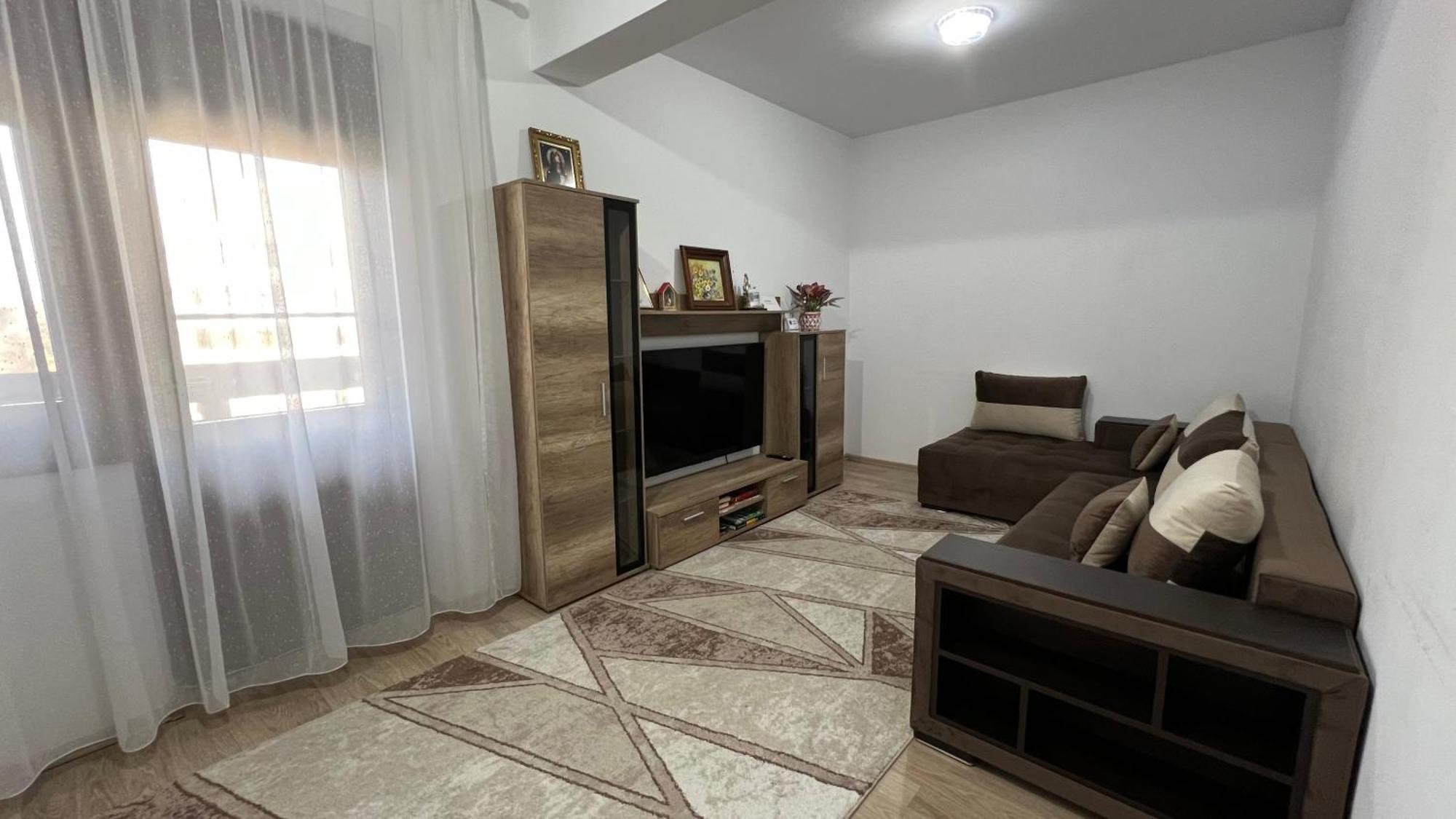 Alex 2 Apartament ヤシ エクステリア 写真